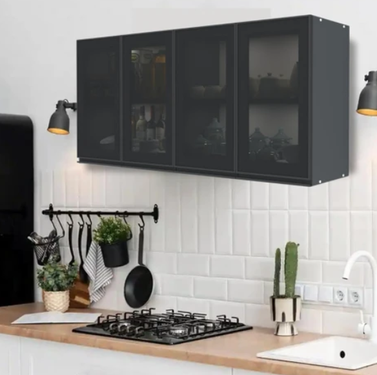 screenshot 2026 01 06 155820