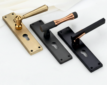 screenshot 2026 01 07 172354