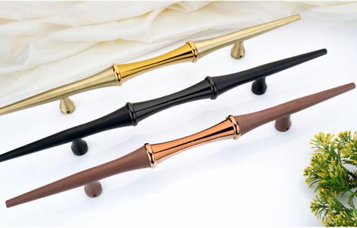 screenshot 2026 01 07 172546