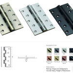 screenshot 2026 01 08 153602