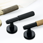 screenshot 2026 01 08 164350