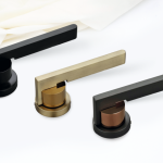 screenshot 2026 01 08 164424