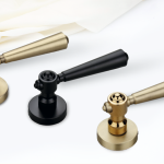 screenshot 2026 01 08 164752