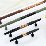 screenshot 2026 01 08 170153