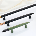 screenshot 2026 01 08 170229