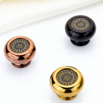 screenshot 2026 01 08 170528