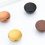 screenshot 2026 01 08 170603