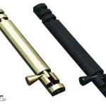 screenshot 2026 01 08 171128