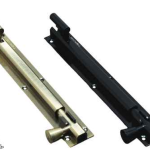 screenshot 2026 01 08 171213