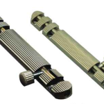 screenshot 2026 01 08 171252