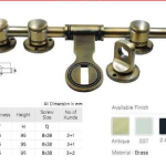 screenshot 2026 01 08 171828