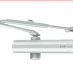 screenshot 2026 01 08 172519