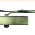 screenshot 2026 01 08 172540