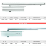 screenshot 2026 01 08 172610