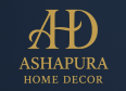 cropped ashapurahomedecorlogo.png